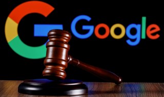 Google and Justice Department to Present Closing Arguments in Antitrust Case