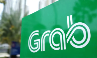 Grab Reportedly Seeking $2 Billion to Acquire Rival GoTo
