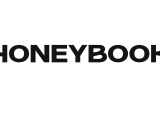 HoneyBook Debuts AI Business Management Tools to Help SMBs