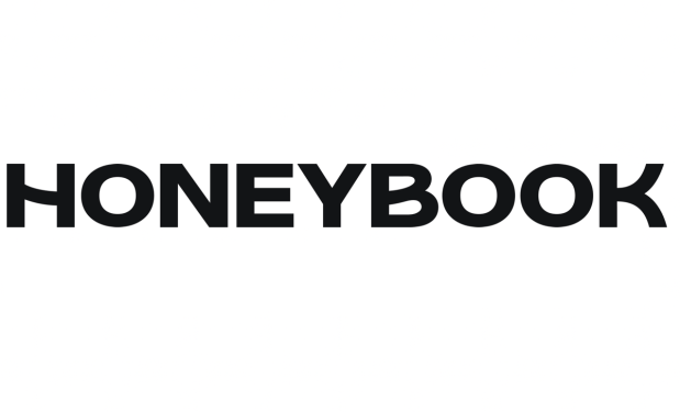 HoneyBook Debuts AI Business Management Tools to Help SMBs