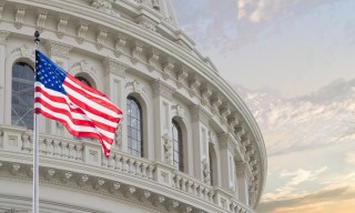 House Hearing on CFPB Blasts Agency’s Structure and Claims Regulatory Overreach