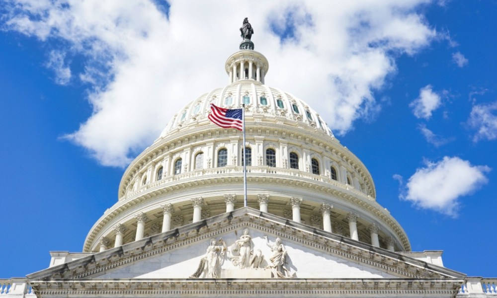 House Financial Services Committee, stablecoins, CBDC, regulations