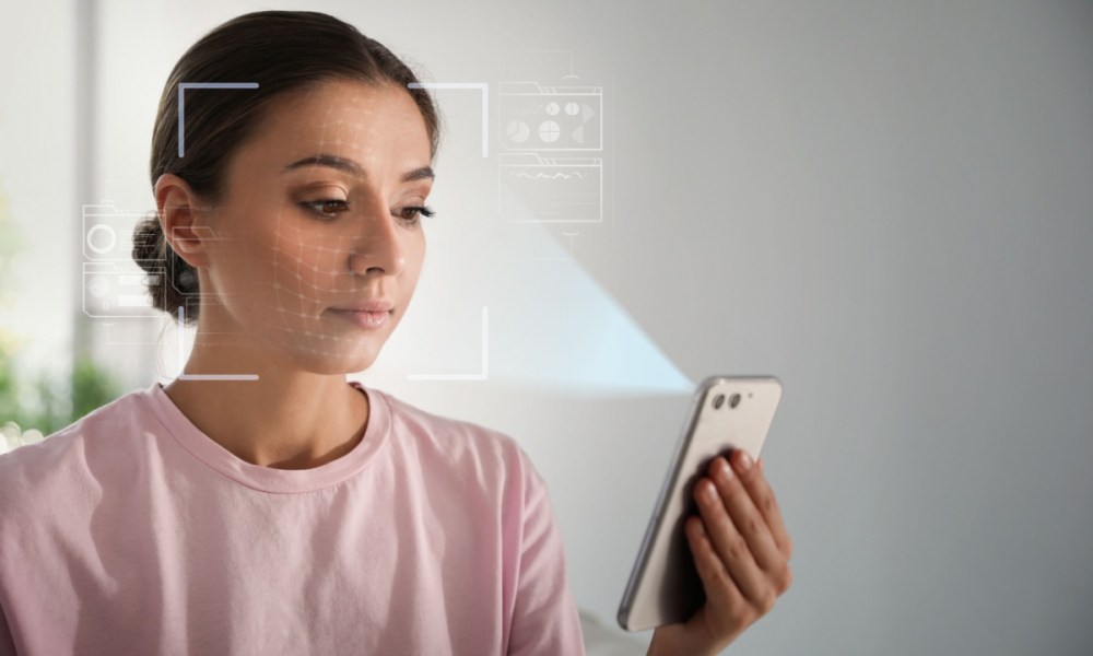 IDNow, ID verification