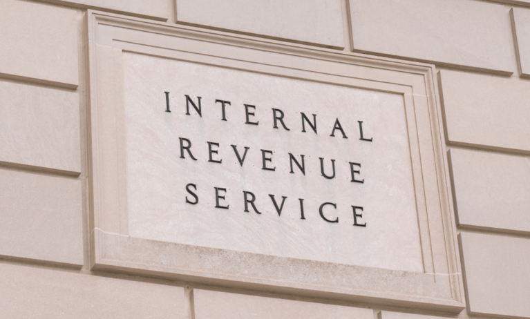 IRS Expands AI Use as Staffing Gaps Raise Risk