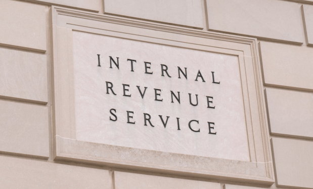 IRS Staffing Cuts May Delay Tax Refund Advances