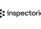 Inspectorio Teams With OS Hub to Promote Supply Chain Transparency