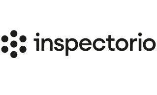 Inspectorio Teams With OS Hub to Promote Supply Chain Transparency