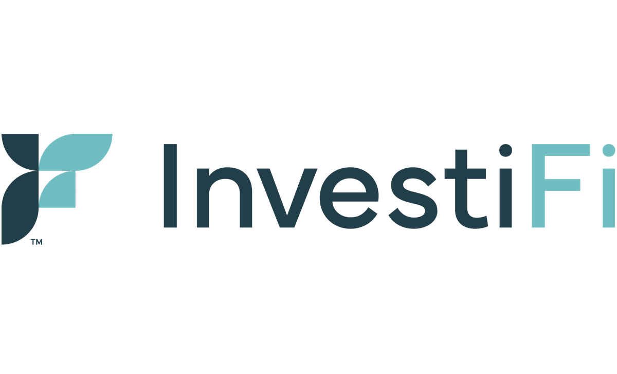 InvestiFi Chooses CO-OP Solutions Veteran Todd Clark as COO