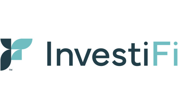 InvestiFi Chooses CO-OP Solutions Veteran Todd Clark as COO