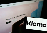 Klarna IPO Spotlights App as the Center of an Expanding Pay-Later Ecosystem