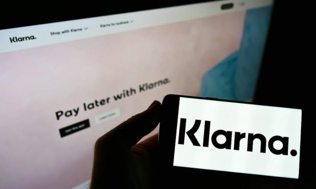 Klarna IPO Spotlights App as the Center of an Expanding Pay-Later Ecosystem