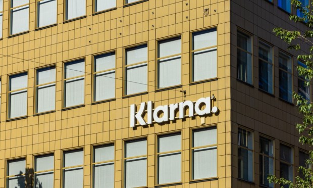 Klarna CEO: SaaS Companies to Consolidate as Customers Seek ‘Hub of Knowledge’
