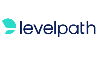 Levelpath Integrates Procurement Automation Capabilities With Coupa’s Spend Management Platform