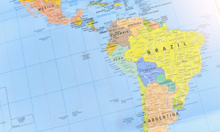 LoanPro and NovoPayment Team to Boost LatAm Financial Inclusion