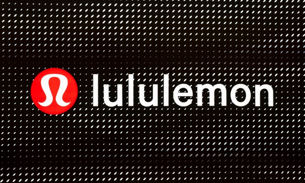 Lululemon earnings
