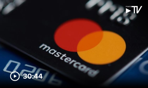 Australia and Brazil’s Shared Vision for the Future of Checkout