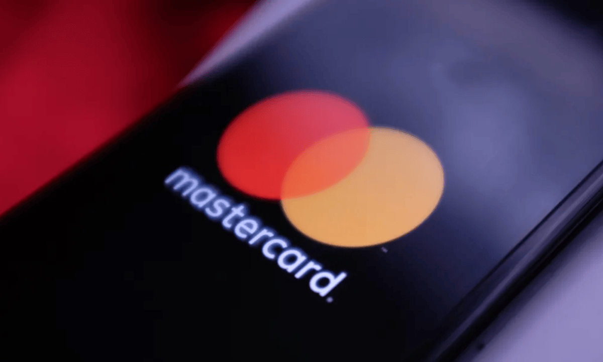 Mastercard and Pay4You Launch European Spend Management Partnership