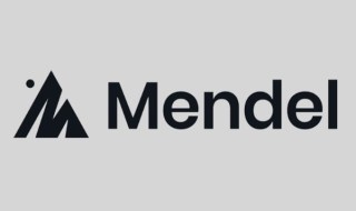 PayPal-Backed Mendel Raises $35 Million to Expand Spend and Travel Management Platform