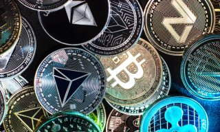 Mesh Raises $82 Million to Expand Global Crypto Payments Network
