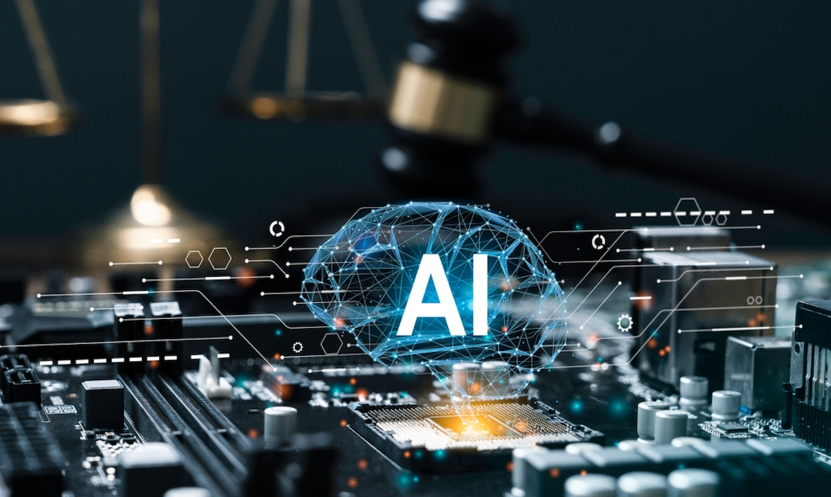 Meta Vets’ Startup Yutori Raises $15 Million for AI Assistants