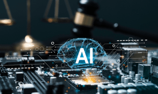 Meta Vets’ Startup Yutori Raises $15 Million for AI Assistants