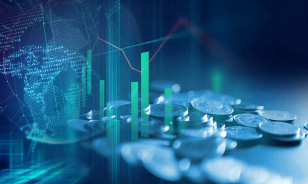 NymCard Gets $33 Million to Deepen MENA Embedded Finance Presence