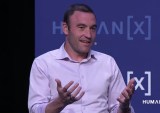 OpenAI Product Chief Says ChatGPT Will Become Agentic in 2025