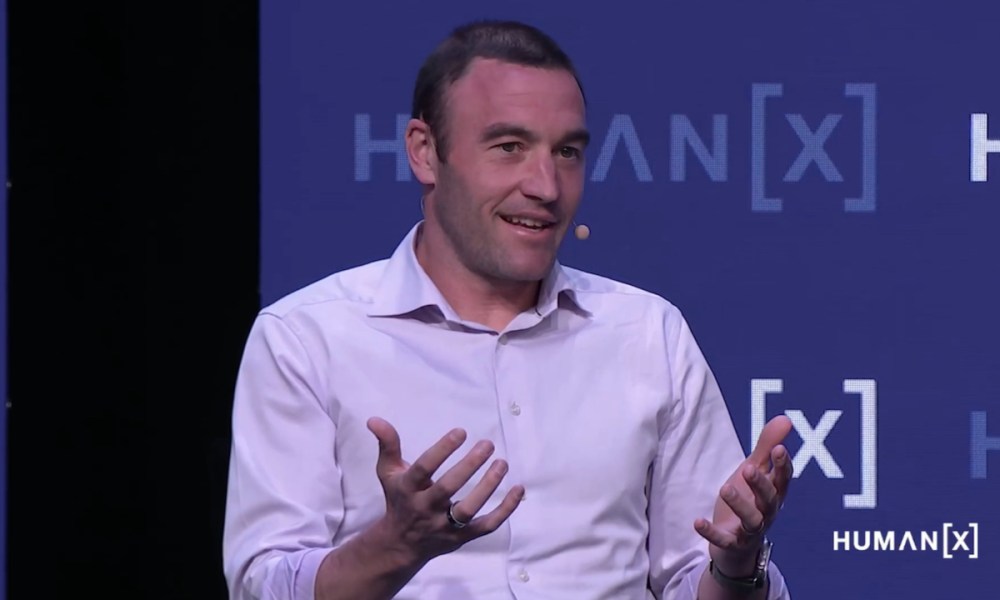 OpenAI, Kevin Weil, CPO