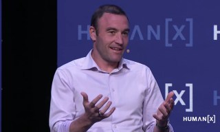 OpenAI Product Chief Says ChatGPT Will Become Agentic in 2025