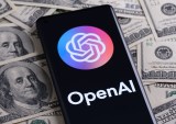 HSBC Says OpenAI Could Need $207 Billion of New Financing for Compute Costs