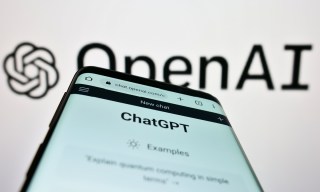 OpenAI Unveils Product to Hone AI Voice and Chat Agents
