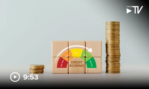 How OppFi Can Say Yes to Credit When Traditional Banks Say No