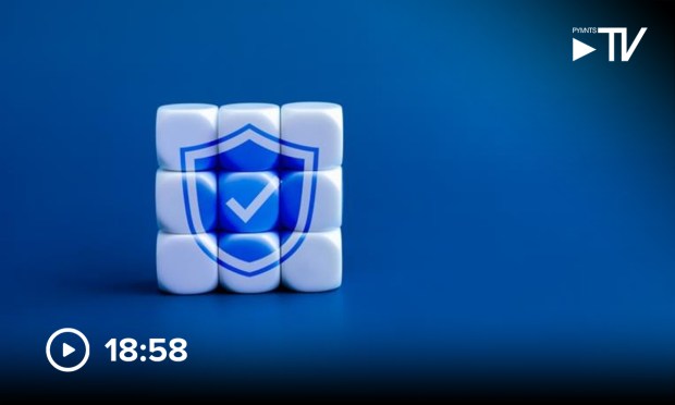 Behavioral Analytics Inject ‘Smart Friction’ Into Battle Against Scams and Payments Fraud