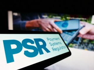 UK’s Starmer Axes Payment Systems Regulator