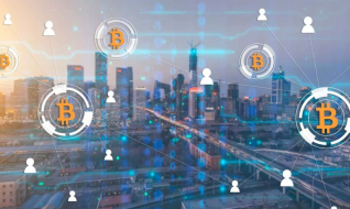 PayNation Launches Crypto-Payment Portal for B2B Payments
