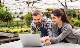 PayPal’s Merchant Lending Solutions Top $30 Billion in Loan Originations