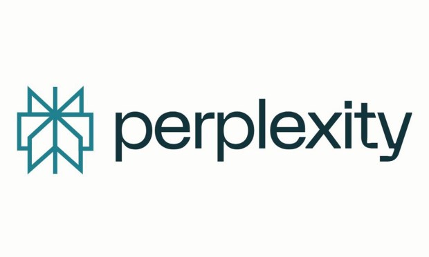 Perplexity, firmly Build Merchant Network to Power GenAI Commerce