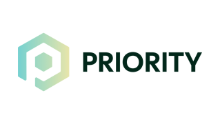 Priority Gets Go-Private Proposal From CEO’s Investor Group
