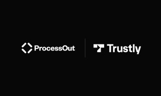 ProcessOut and Trustly Partner to Simplify Bank Payments for Merchants