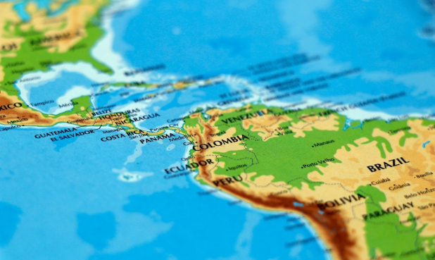 Prometeo Debuts Borderless Banking to Ease US-to-LatAm B2B Payments