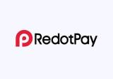 RedotPay Raises $40 Million to Expand Crypto Payment Platform