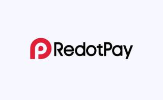 RedotPay Raises $40 Million to Expand Crypto Payment Platform
