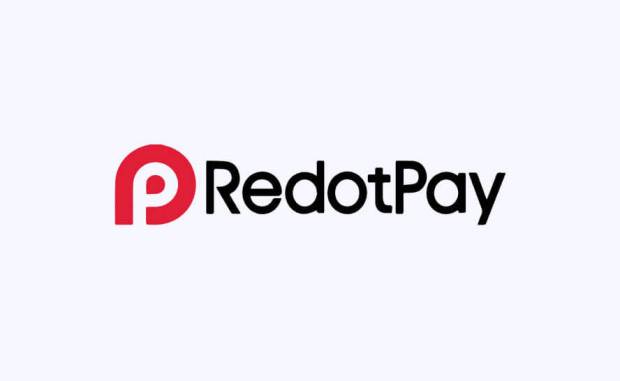 RedotPay Raises $40 Million to Expand Crypto Payment Platform