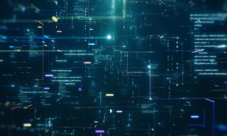 Reflection AI Raises $130 Million to Build Autonomous Coding Systems