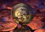 Ripple CEO: SEC Drops Case in ‘Resounding’ Victory for Crypto