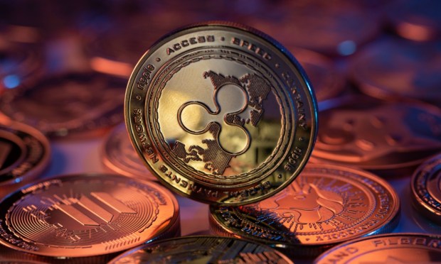 Ripple CEO: SEC Drops Case in ‘Resounding’ Victory for Crypto