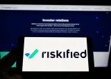 Report: Riskified Considering Sale After Receiving Takeover Interest