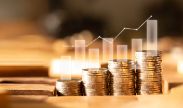 RockFi Raises $19 Million to Expand Wealth Management Platform