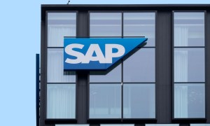 SAP, DataRobot, AI