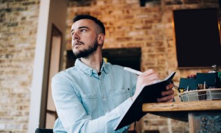 Study Finds Cash Flow Crisis Deepening for Small Businesses Amid Tariffs and Consumer Pullback